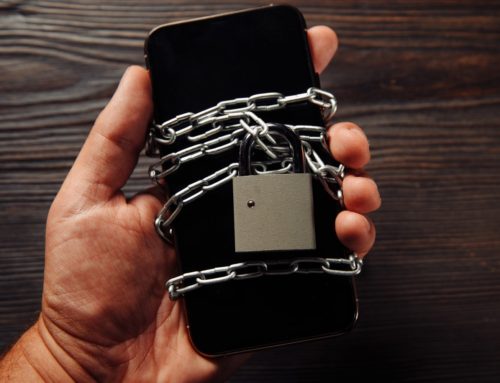 STF declara inconstitucional lei que permitia o acesso à dados de localização de celulares utilizados em práticas criminosas